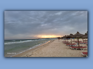 Tunisian 2025 (26).jpg